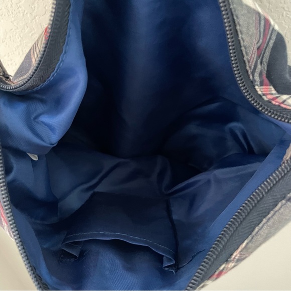 NWOT Purse - Picture 7 of 9